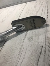 Bienfang 2280 Sealector 3 Tacking Iron Pre-owned Working Tested Custom Framing