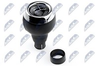 NTY Schalthebelknauf GZB-BM-001