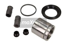 Kits de frein Alfa Romeo ALFA 145