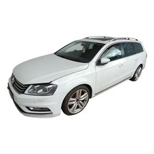 COJINETE RUEDA BUJE DERECHO TRASERO VOLKSWAGEN PASSAT 3C0505434K