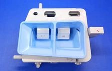 OEM LG WASHER DISPENSER DRAWER (RIGHT)  ACZ73750603; MCU621612