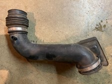 90-94 1990 Nissan Maxima Air Cleaner Intake Hose Pipe Tube 16576 85e00 Fast Ship 90-94 1990 Nissan Maxima Air Cleaner Intake Hose Pipe Tube 16576 85e00 Fast Ship