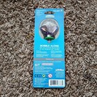 PowerA Skylanders Spyro's Adventure Bobble Stylus Nintendo DS Lite DSi XL 3DS — photo 5