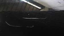 Capote Porsche BOXSTER