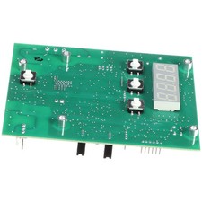 Antunes 7002187 Gst2H Control Board Kit