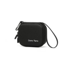 For DJI OSMO NANO Storage Bag Organizer Case Hard Case Bag Carrying Case