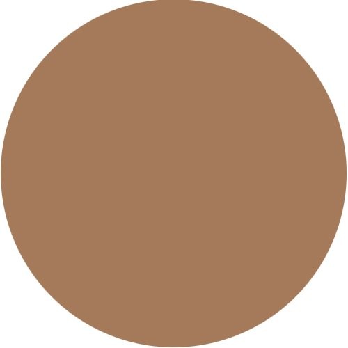 Flori Roberts Oil Blotting Pressed Powder – Braun Deep 31035, Mattierendes Gesichtspuder