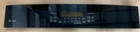 HAIER PANEL CNTL TAPE ASM WB36T11318 NEW OEM WB36T11318