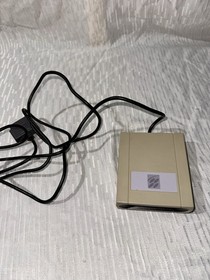 Nintendo NES The Legend of Zelda & The Adventure of Link Dragon Warrior 2 Games