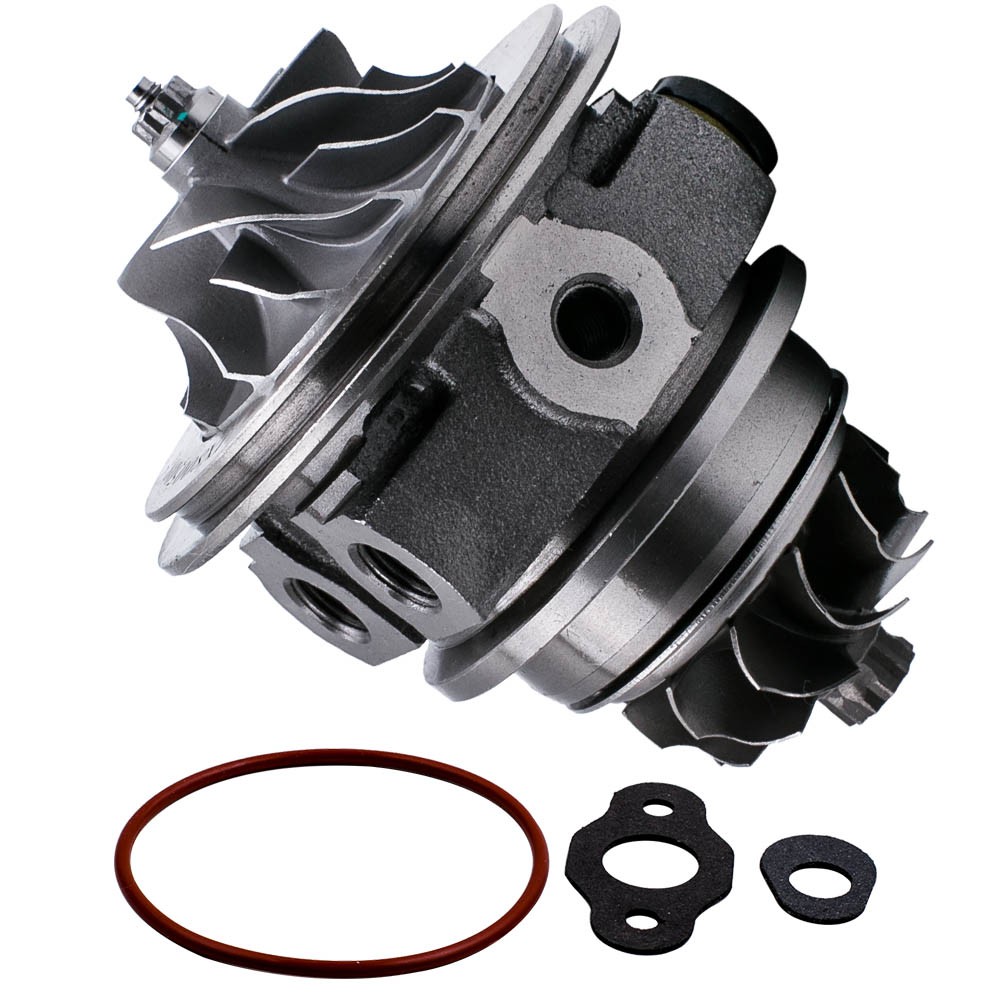 CHRA TD04L FOR Subaru Forester Impreza  2.0L 58T EJ205 Turbo Cartridge new