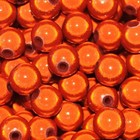 Photo 19/30