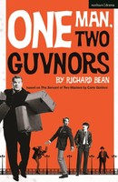 One Man, Two Guvnors | Richard Bean | Englisch | Taschenbuch | 2021