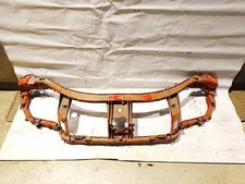 Baguette de porte Ford S-MAX