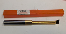NEW MICRO 100 BB-4903000G Carbide Boring Bar - 1/2" Shank - TiN