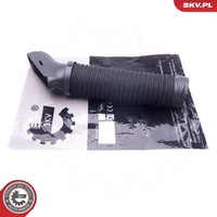 Esen SKV Ansaugschlauch, Luftfilter 43SKV903 FüR MERCEDES-BENZ