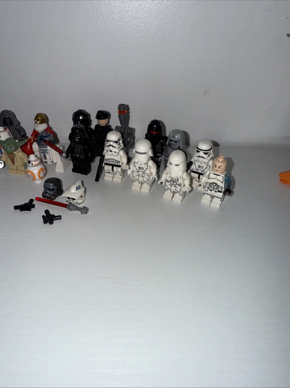 Picture 5 of 7