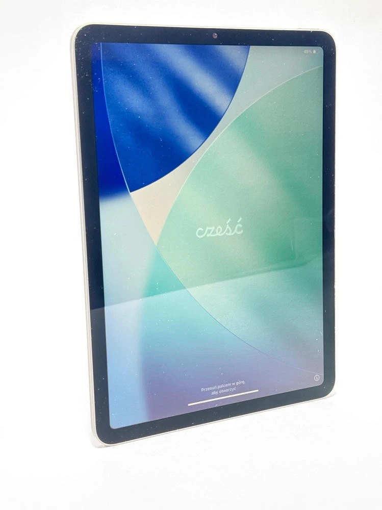 Apple iPad Air (5th Generation) 256 GB for sale | eBay