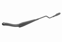 Vaico Wischarm, Scheibenreinigung V24-1133 FüR Abarth Passend FüR Fiat