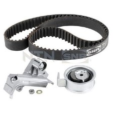 Zahnriemensatz 23839805 für Seat Exeo 3R2 ST 3R5