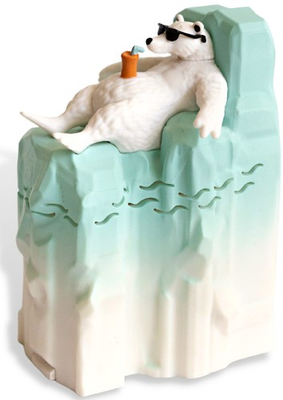 #ad Joe Snow Fridge Baking Soda Deodorizer Baking Soda Container Baking Soda for $24.25