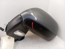 Retroviseur gauche (ou coque) Peugeot 3008