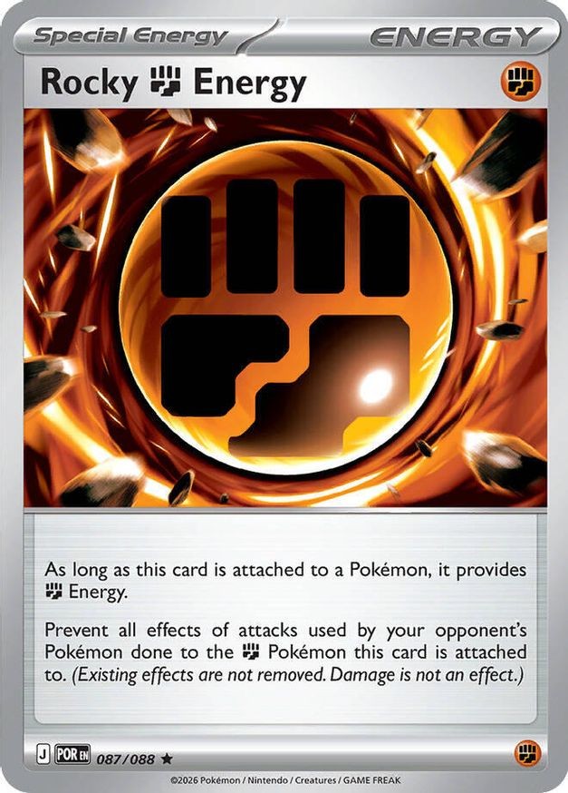 best pokemon ex cards Which Charizard EX is your favorite? Is this new Phantasmal Flames SIR  the best artwork yet? Let us know Follow @bleeckertrading for more  content!
