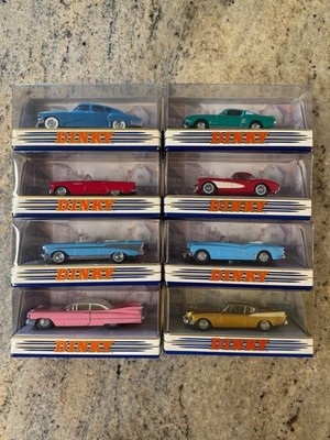 Matchbox Dinky Collectionシリーズ s-l400.jpg