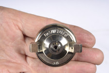 Devilbiss-air Cap 30 Jga Devilbiss-air Cap 30 Jga
