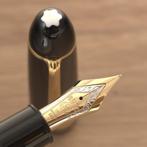 Mont Blanc 149 | eBay