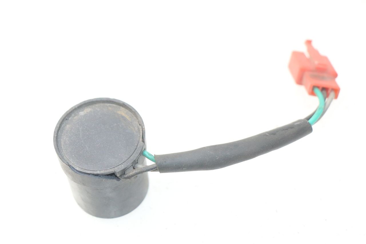 TURN SIGNAL RELAY - JM MOTORS SUNNY 50 (2017 - 2020)