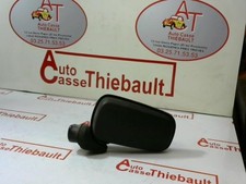 Retroviseur gauche (ou coque) Opel KADETT