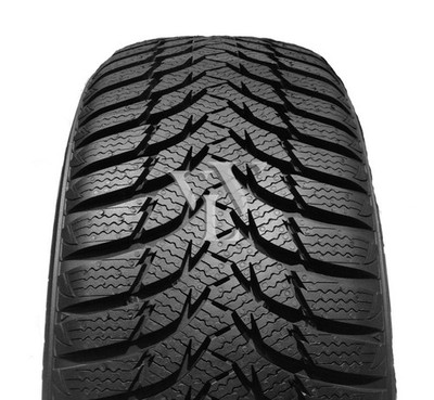 Winterreifen MARSHAL MW31 CAFT ICE 205/65 R15 94 H