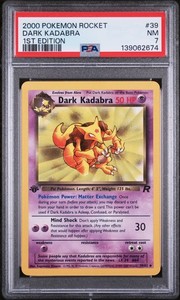 show me pokemon card Amazon.com: 50 Pokemon Cards Plus 1 Ultra Rare Legendary Pokemon Card main image 0