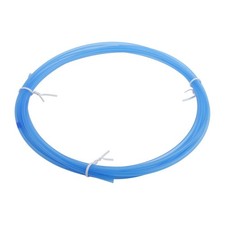 Slick Lube Liner Bicycle 3meters Accessories Dustproof Inner Cable Guide