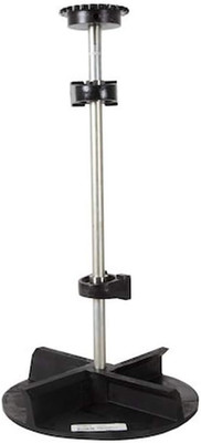 141055K Shaft Kit,Sch Spinner,Std Lg
