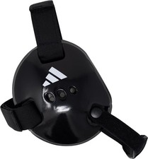 Youth Response Jr Wrestling Ear Guard
