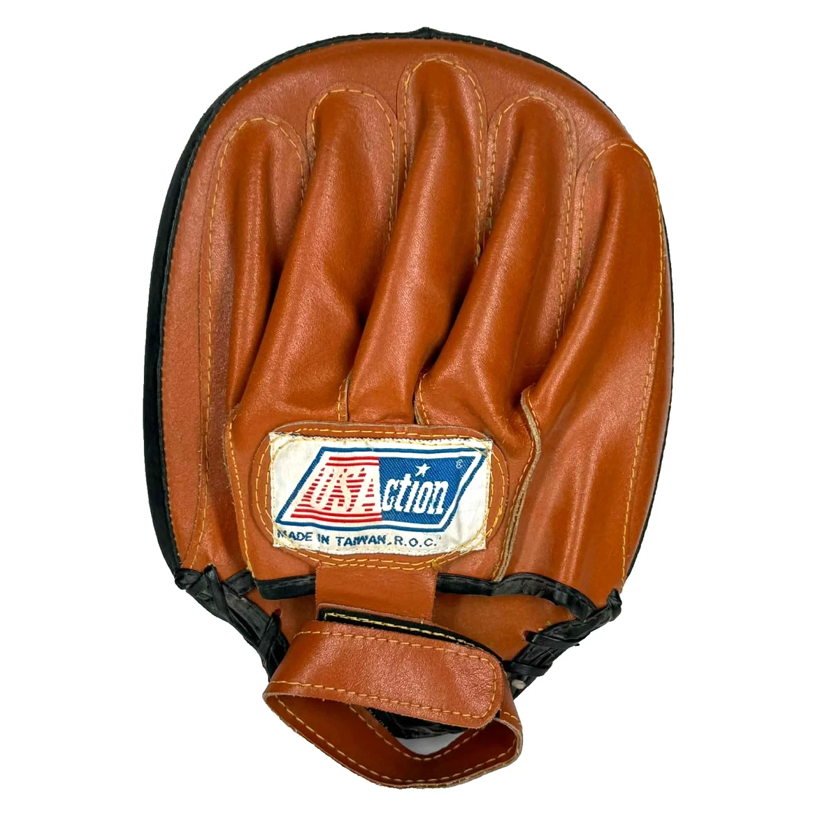 MacGregor Baseball Softball Gloves & Mitts for sale | eBay