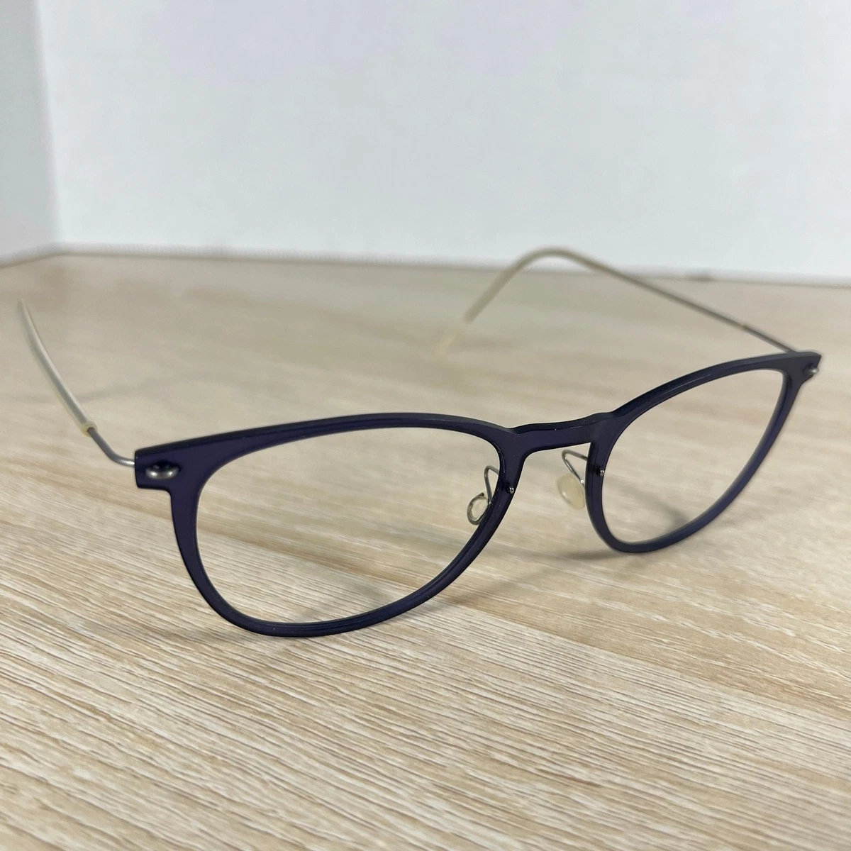 Lindberg products for sale | eBay