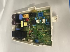 EBR75048133 LG Washer Board - Control