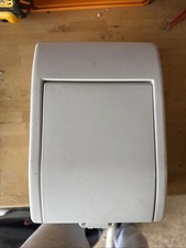 BG Consumer Unit IP65