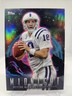 2024 Topps Composite Peyton Manning Midnight #323 Indianapolis Colts L👀k! 