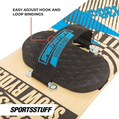 green nitro snowboard boots children's snowboard boots NITRO YOUTH QLS, ace liner, black/green ( NEW )
