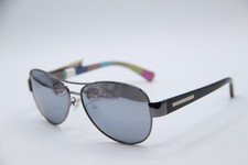 HARD CANDY HS04P GUN GUNMETAL POLARIZED AUTHE...