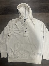 American Eagle Men s Sir L Hoodie