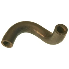 Acdelco 20262S Molded Coolant Hose