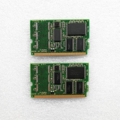1pc NEW FANUC A20B-3900-0286 CIRCUIT BOARD A20B39000286 FREE EXPEDITED SHIPPING - Picture 7 of 7