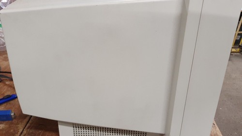 CTX VL501 COMPUTER MONITOR With Original Swivel Stand - Picture 8 of 19