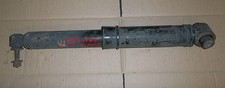 RENAULT MEGANE HATCH 2003-2008 REAR SUSPENSION SHOCK ABSORBER DAMPER 8200287404
