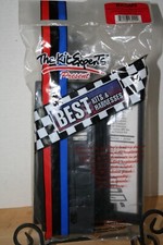 THE KIT EXPERTS BEST CAR RADIO STEREO DASH INSTALL KIT FOR PONTIAC, OLDSMOBILE