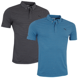 puma golf paris puma golf paris